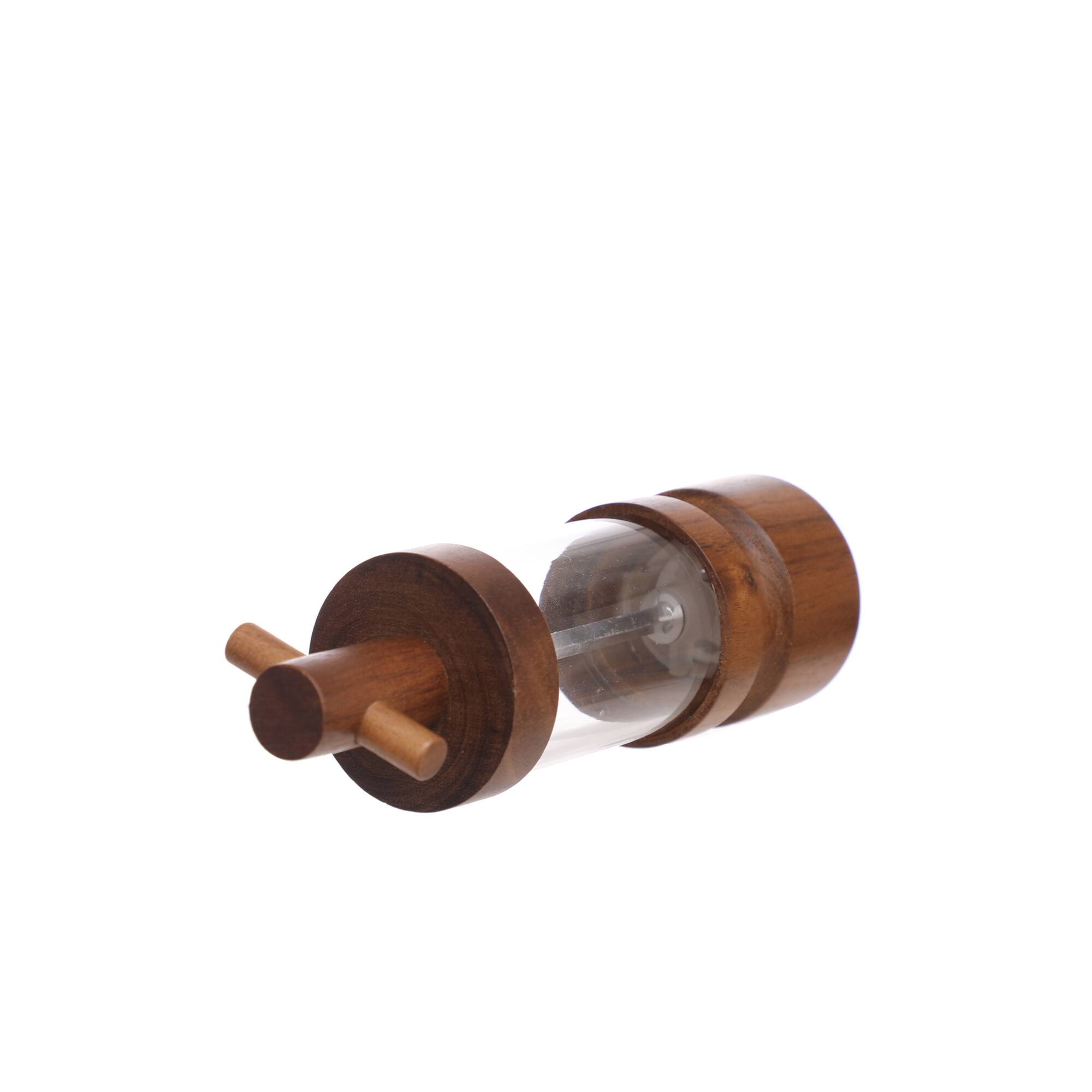 Pepper Grinder by Ashland®